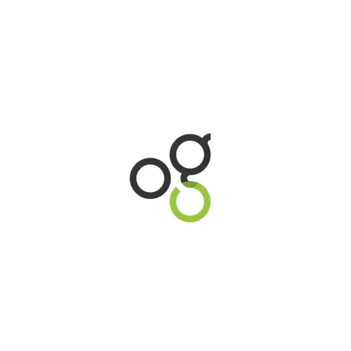 Logitgroup