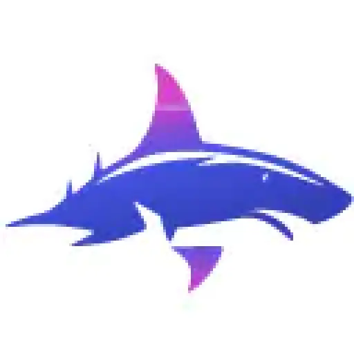 Logo Sharks