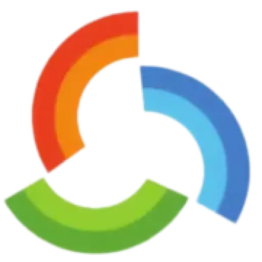 Logo Arc