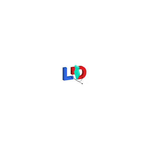 Logodesigner