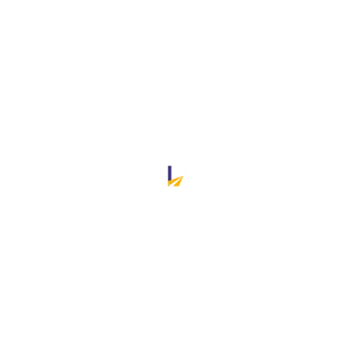 Logo Design Lane