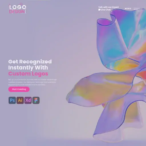 Logodesignmania