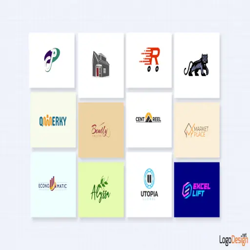 LogoDesign.Net