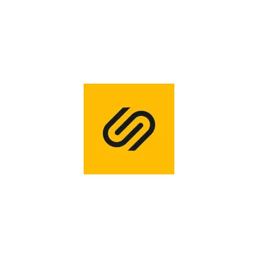 logodesignprocess.com
