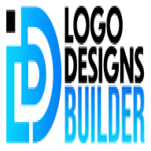 Logo Designs Builder