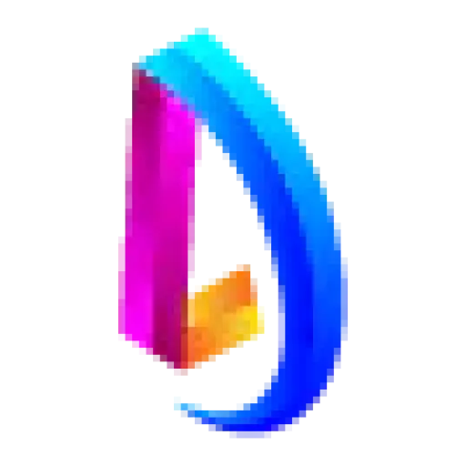 Logo Designs Center