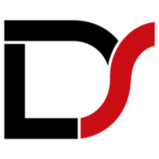 Logo Design Space