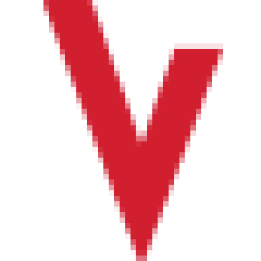 Logo Design Valley