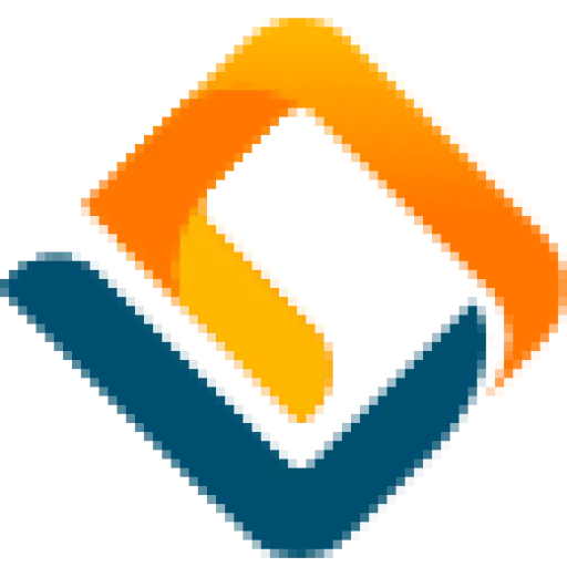 Logo Dezyn