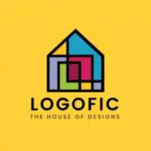 Logofic
