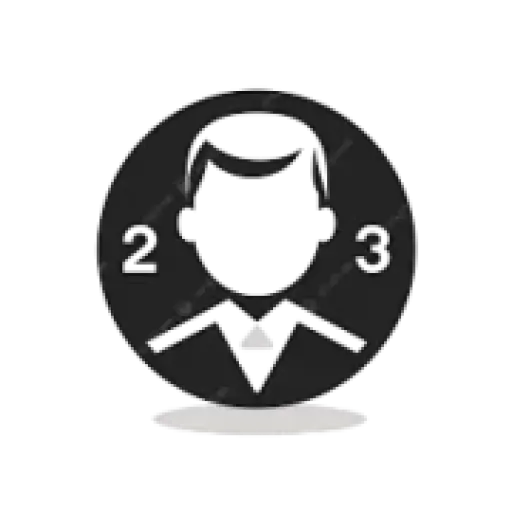 Logo Frank