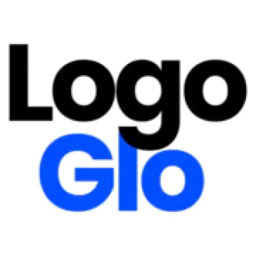 Logoglo