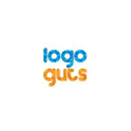 Logo Guts