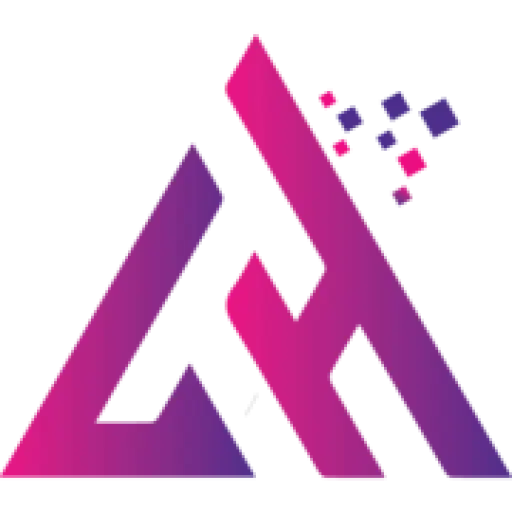 logohouse.org