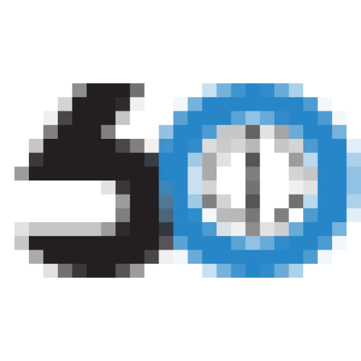 Logo in 60