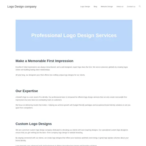 Logo Innovate