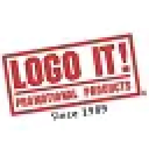 Logo It