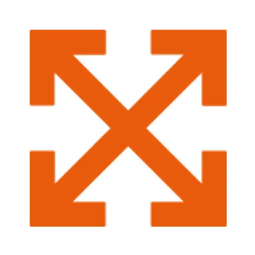 LogoiX