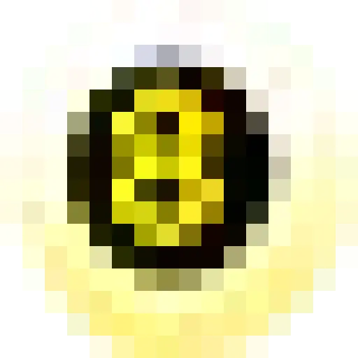 Logo Jeez