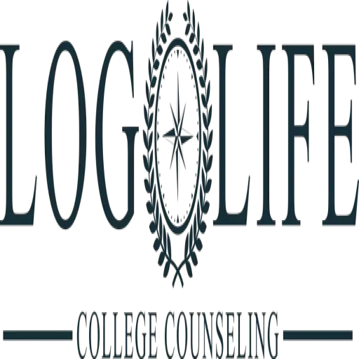 logolife.org