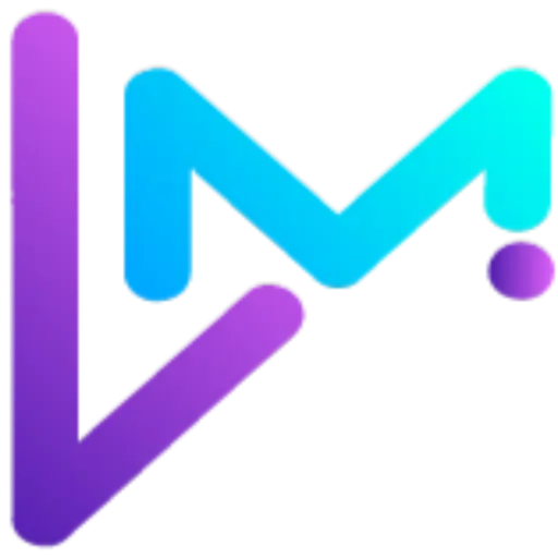 LogoMashup
