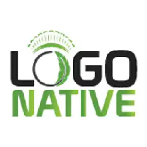 Logonative
