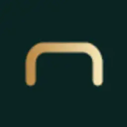 Nexa Design Agency