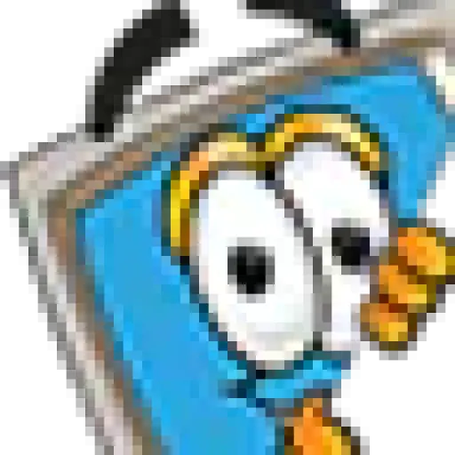LogOnFixIt.Com