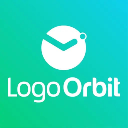 Logo Orbit