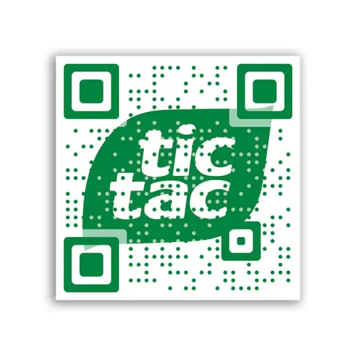 LogoQRcode