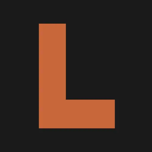 Logoshi