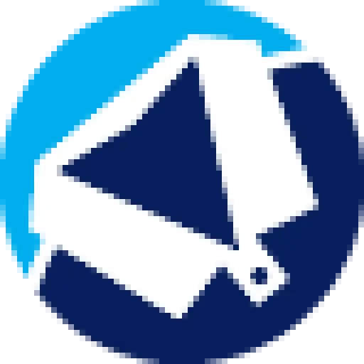 Logoshirtsdirect