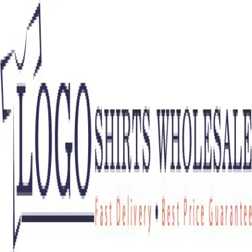 LOGO Shirts Wholesale