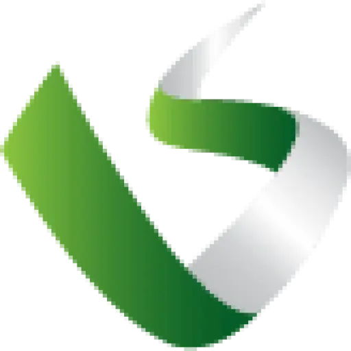 LogoSkill