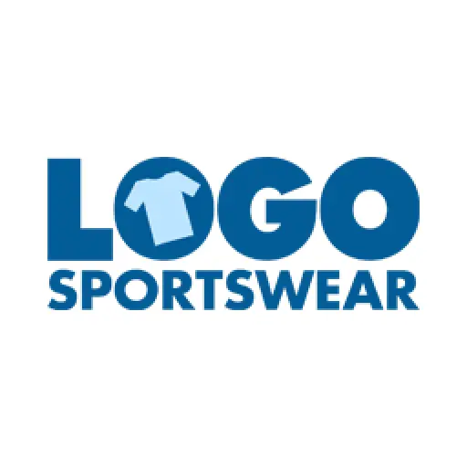 LogoSportswear