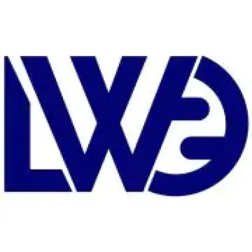 logo to web designers