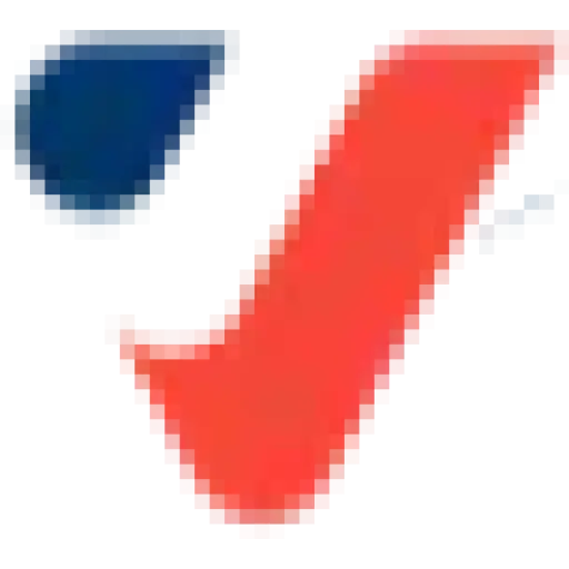 Logovelly