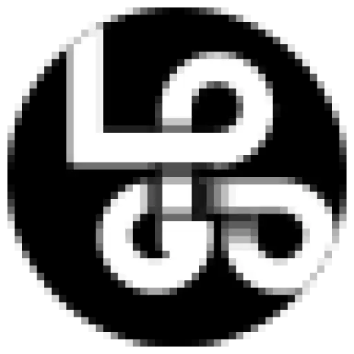Logo Vent