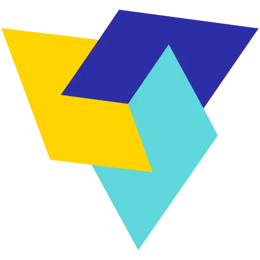 Logovie