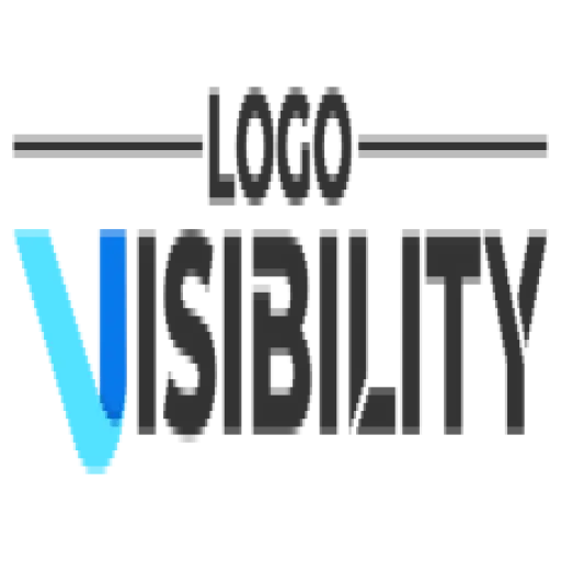 Logovisibility