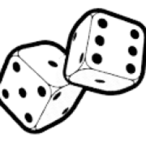 LOGO VORTEX