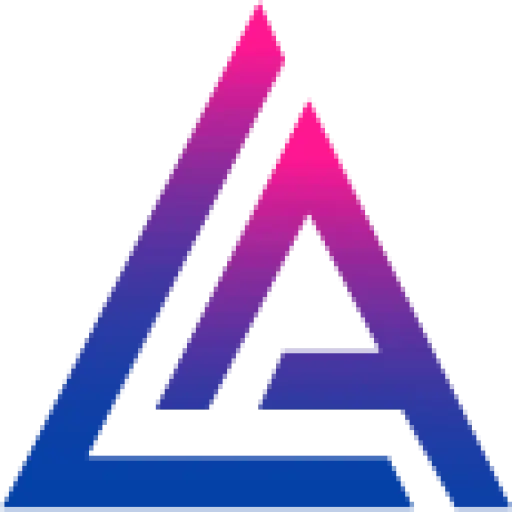 Logowebapp