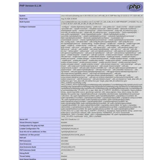 Logowebsiteapps