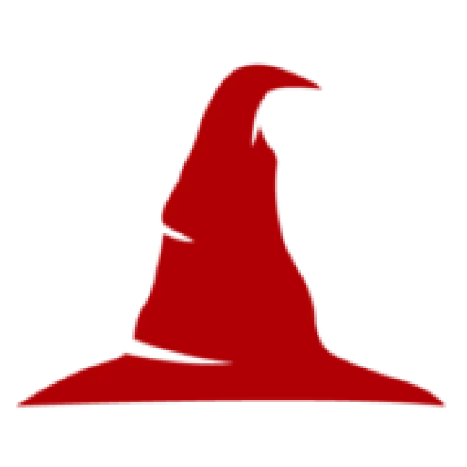 Logo Wizardz