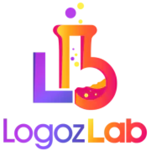 Logozlab