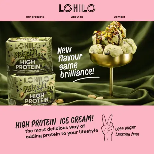 Lohilo