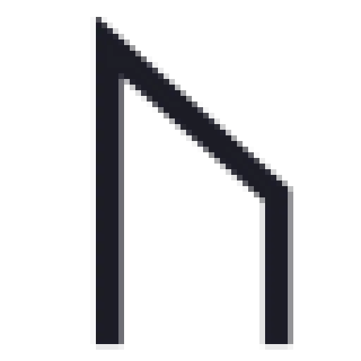 Lohninger Hospitality Group
