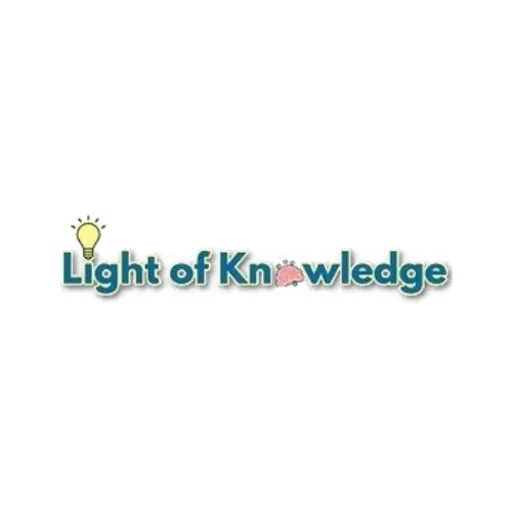 LOK Preschool & Child Care Center