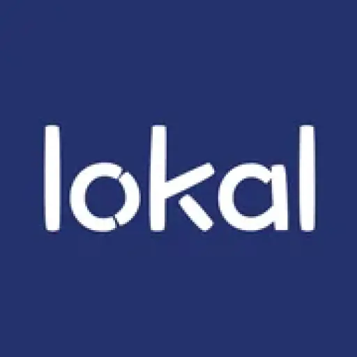lokaltravel.com