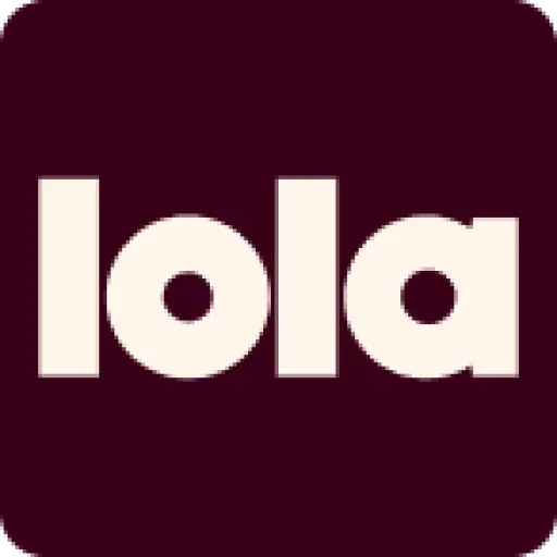 Lola.com